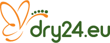 dry24.eu