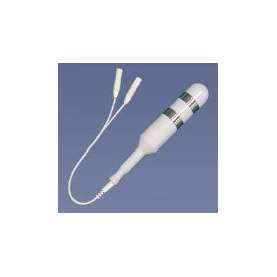 Sonda dopochwowa 2-pierścieniowa PR03 Everyway Medical