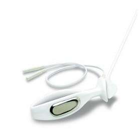 Sonda dopochwowa Periform + do elektrostymulacji i biofeedbacku