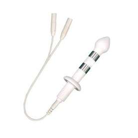 Sonda doodbytnicza profilowana PR-13 Everyway do elektrostymulacji