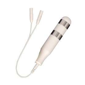 Sonda dopochwowa 2-pierścieniowa PR04 Everyway Medical