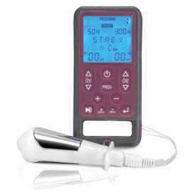 Elektrostymulator na nietrzymanie moczu SURE PRO