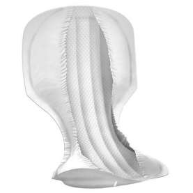 Pieluchy na inkontynencję kałową Abri-San Special Premium