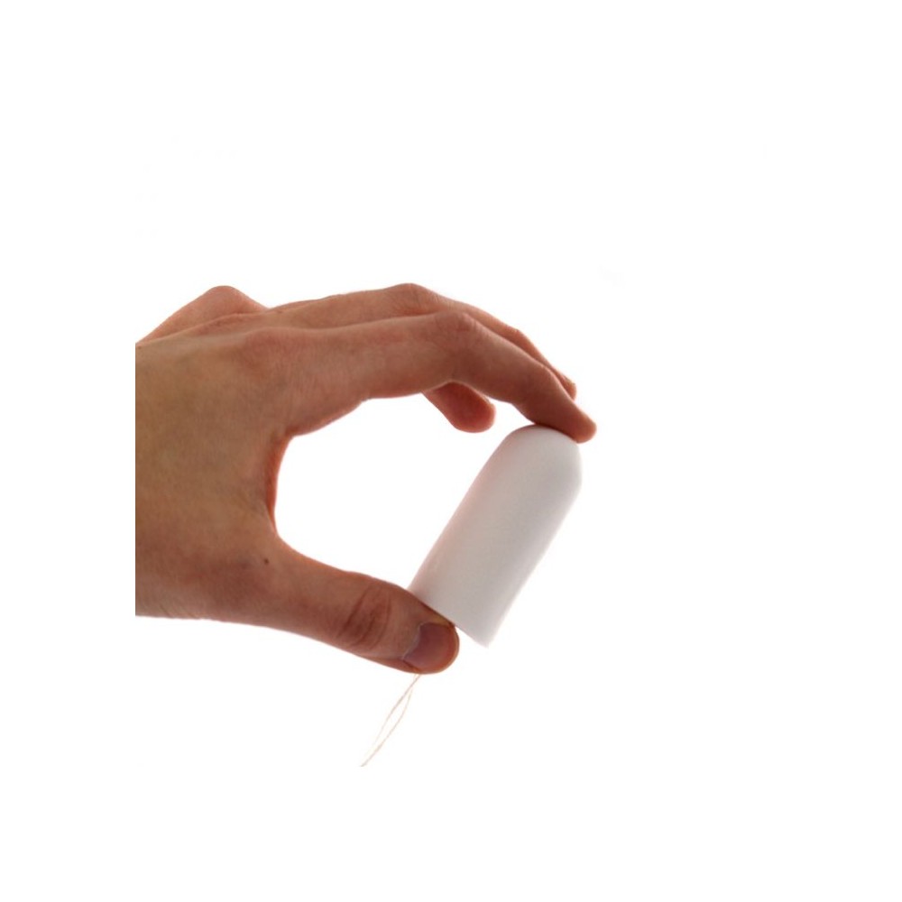 Tampon podpierający NM na inkontynencję - Contam